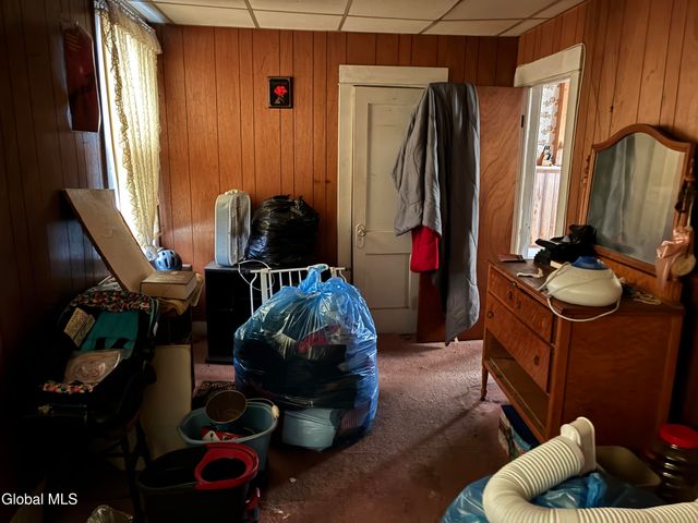 1355 Pleasant Street, Schenectady, NY 12303