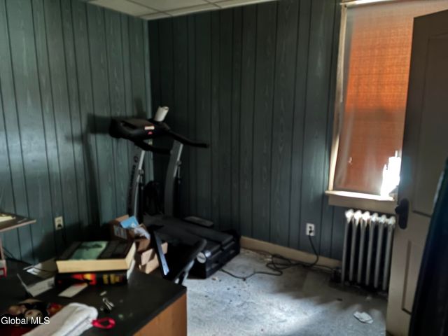 1355 Pleasant Street, Schenectady, NY 12303