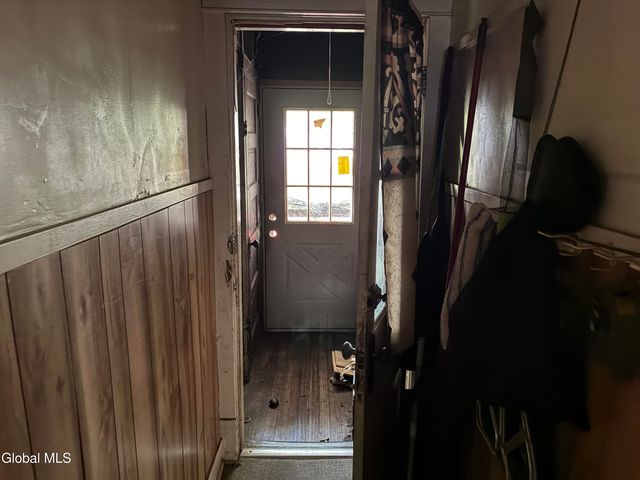 1355 Pleasant Street, Schenectady, NY 12303