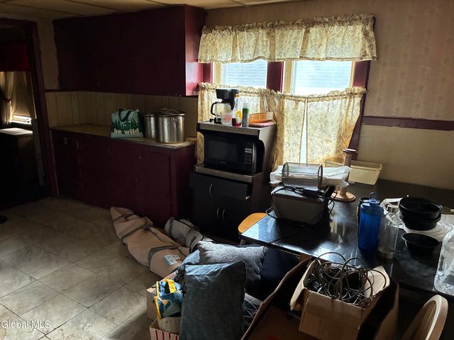 1355 Pleasant Street, Schenectady, NY 12303