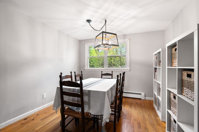 125 Sylvia St, Arlington, MA 02476