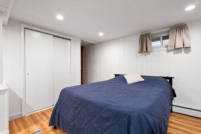 125 Sylvia St, Arlington, MA 02476