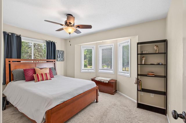 4251 Elizabeth Lane, Vadnais Heights, MN 55127