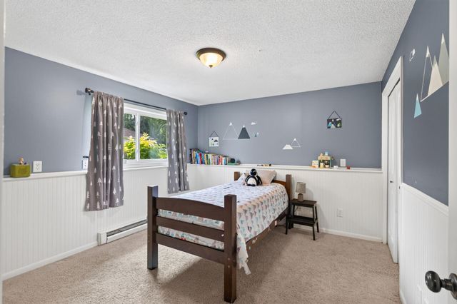 4251 Elizabeth Lane, Vadnais Heights, MN 55127