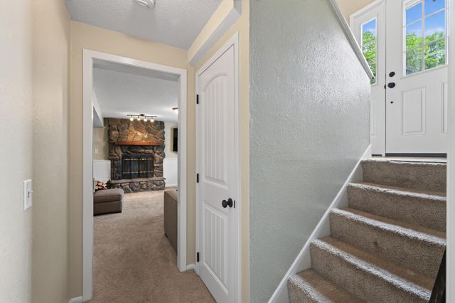 4251 Elizabeth Lane, Vadnais Heights, MN 55127