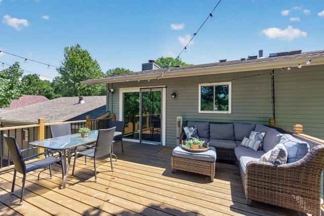 4251 Elizabeth Lane, Vadnais Heights, MN 55127