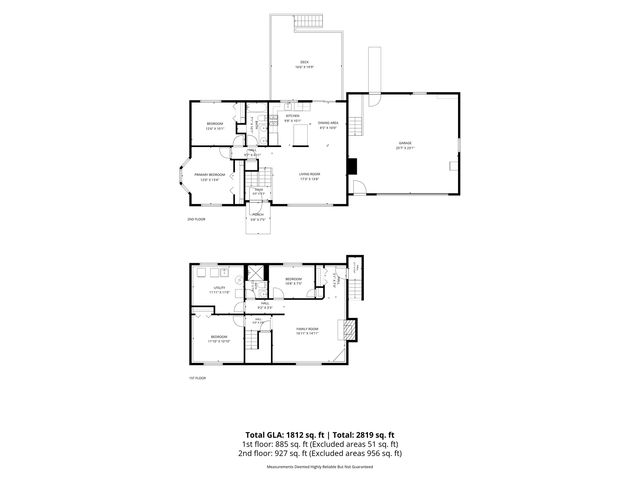 4251 Elizabeth Lane, Vadnais Heights, MN 55127