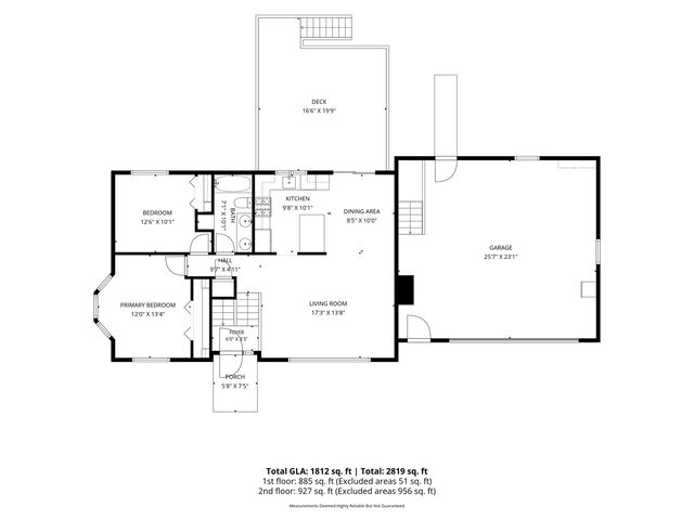 4251 Elizabeth Lane, Vadnais Heights, MN 55127