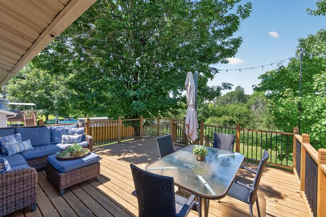 4251 Elizabeth Lane, Vadnais Heights, MN 55127