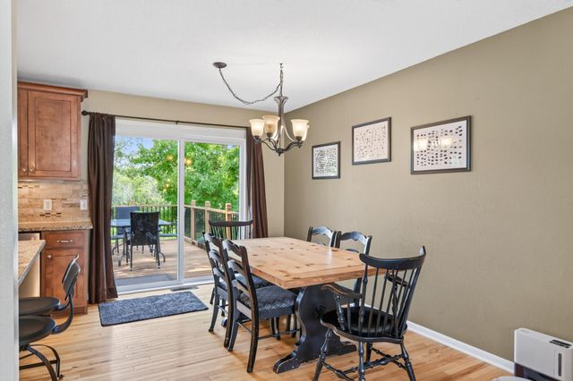 4251 Elizabeth Lane, Vadnais Heights, MN 55127