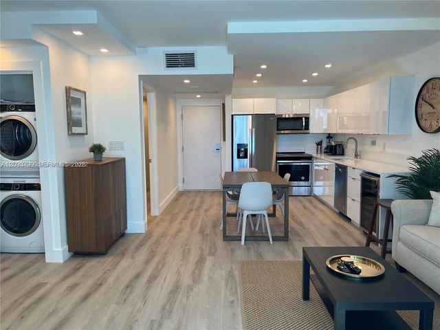 2301 Collins Avenue 342, Miami Beach, FL 33139