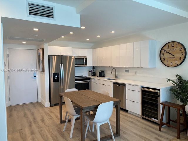 2301 Collins Avenue 342, Miami Beach, FL 33139