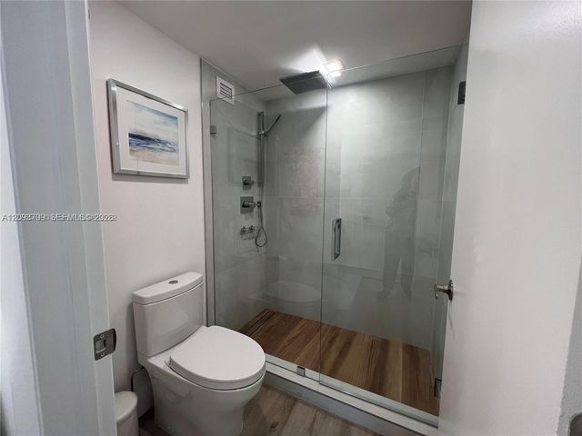 2301 Collins Avenue 342, Miami Beach, FL 33139