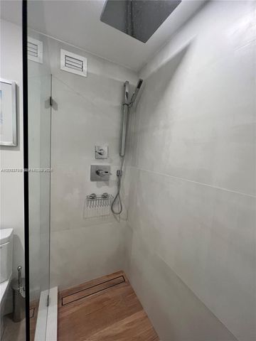 2301 Collins Avenue 342, Miami Beach, FL 33139