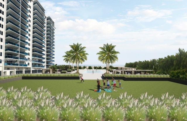 2301 Collins Avenue 342, Miami Beach, FL 33139