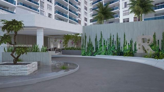 2301 Collins Avenue 342, Miami Beach, FL 33139