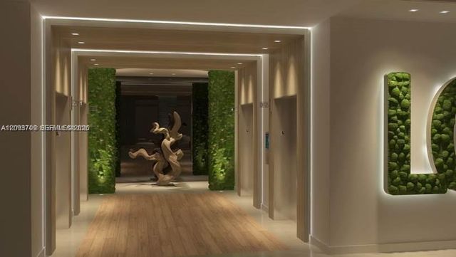 2301 Collins Avenue 342, Miami Beach, FL 33139