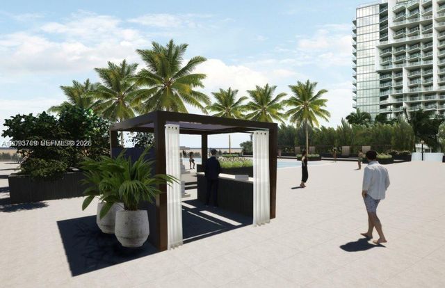 2301 Collins Avenue 342, Miami Beach, FL 33139