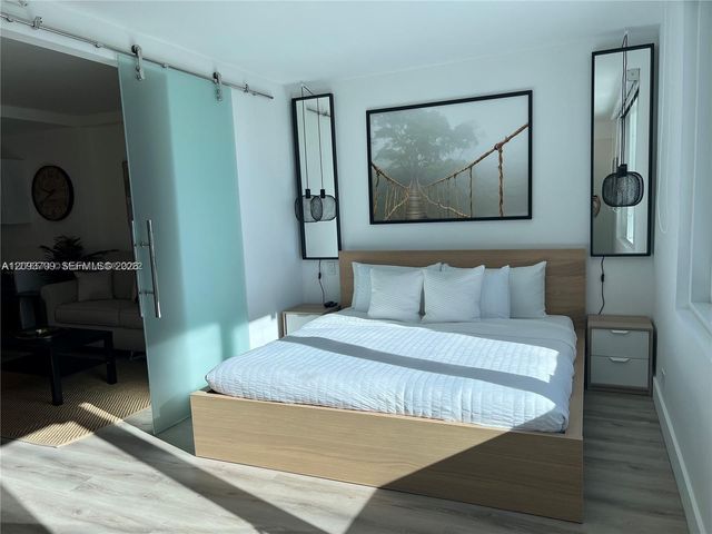 2301 Collins Avenue 342, Miami Beach, FL 33139
