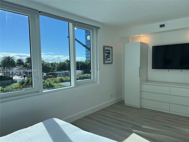 2301 Collins Avenue 342, Miami Beach, FL 33139