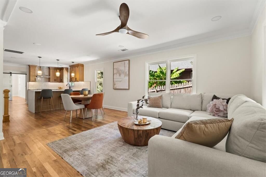 183 Warren Street SE, Atlanta, GA 30317 — photo 3