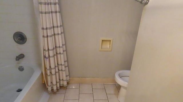 2545 S Catalina Avenue, Springfield, MO 65804