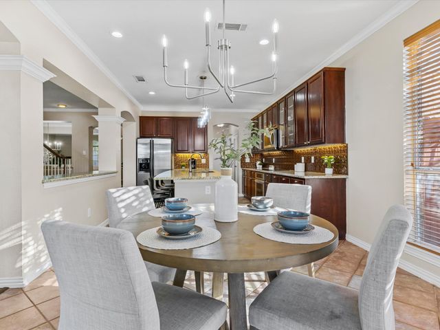 2005 Old York Drive, Keller, TX 76248