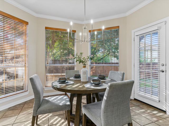 2005 Old York Drive, Keller, TX 76248