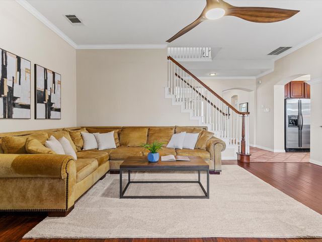 2005 Old York Drive, Keller, TX 76248