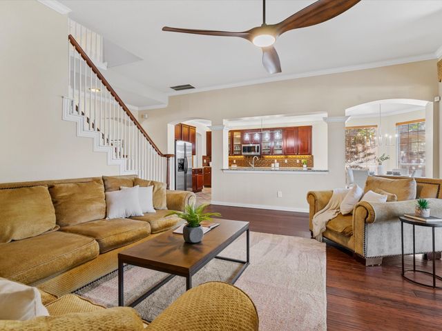 2005 Old York Drive, Keller, TX 76248
