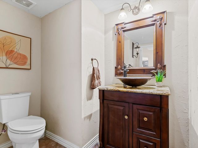 2005 Old York Drive, Keller, TX 76248