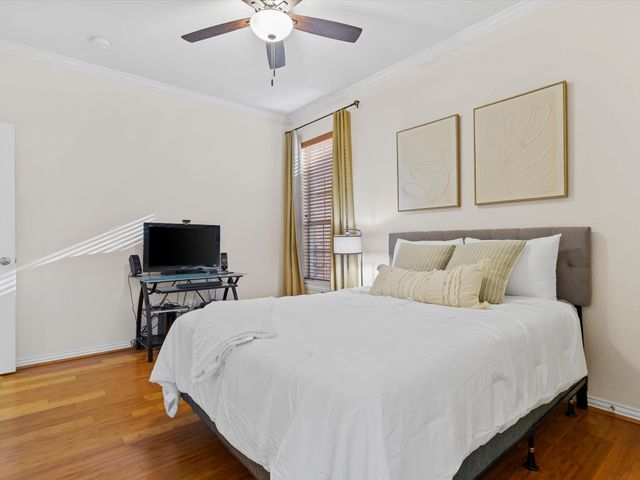 2005 Old York Drive, Keller, TX 76248