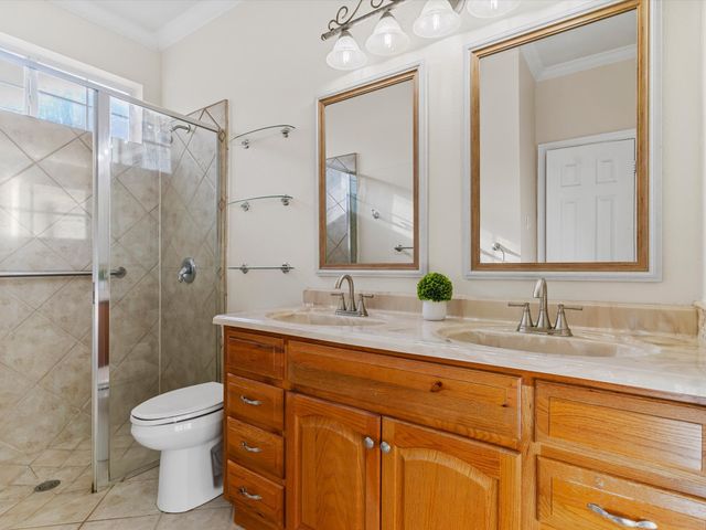 2005 Old York Drive, Keller, TX 76248