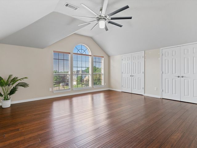 2005 Old York Drive, Keller, TX 76248
