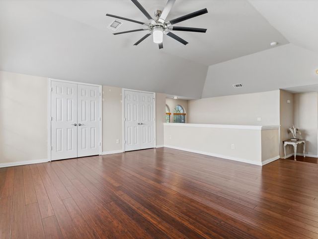2005 Old York Drive, Keller, TX 76248