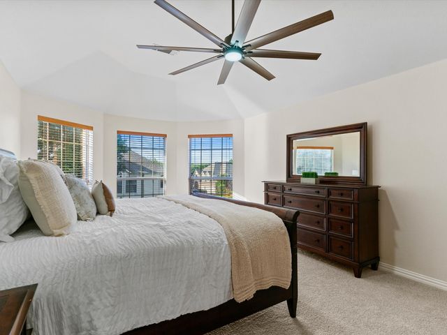 2005 Old York Drive, Keller, TX 76248