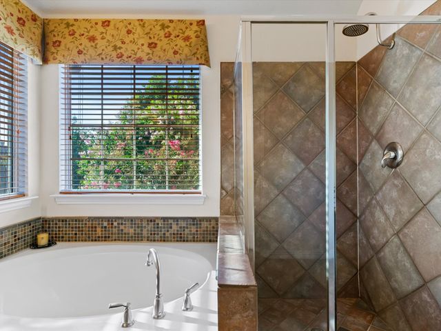 2005 Old York Drive, Keller, TX 76248