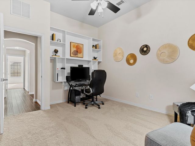 2005 Old York Drive, Keller, TX 76248