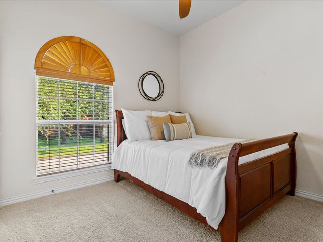 2005 Old York Drive, Keller, TX 76248