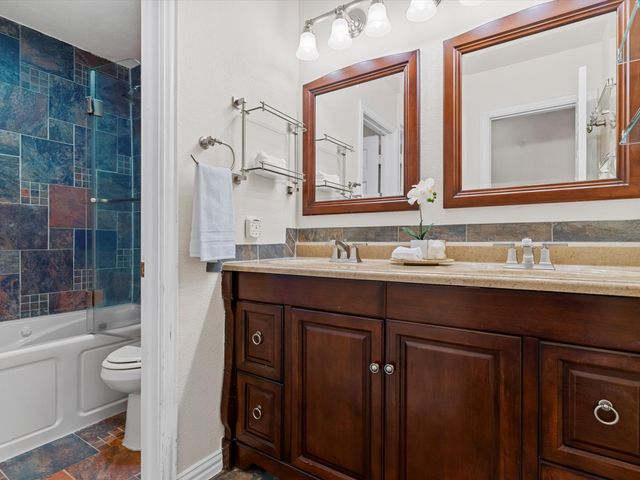 2005 Old York Drive, Keller, TX 76248
