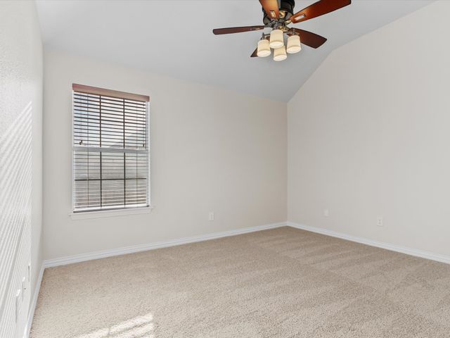 2005 Old York Drive, Keller, TX 76248