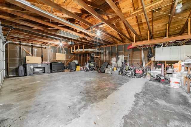 11111 Stallcup Drive, Dallas, TX 75228