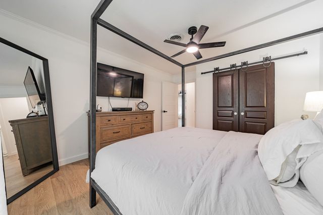 11111 Stallcup Drive, Dallas, TX 75228