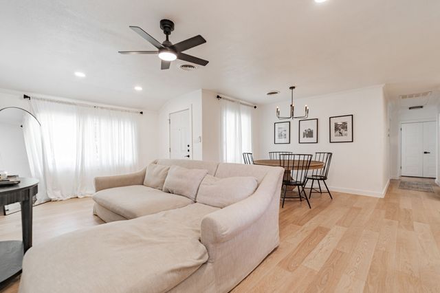 11111 Stallcup Drive, Dallas, TX 75228