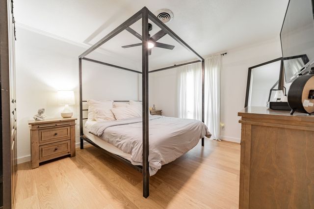 11111 Stallcup Drive, Dallas, TX 75228