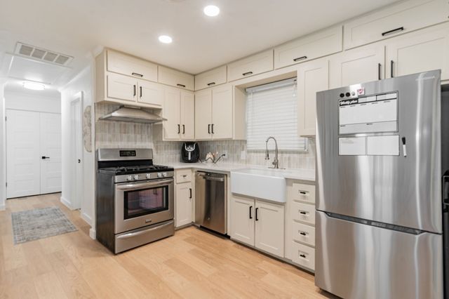 11111 Stallcup Drive, Dallas, TX 75228