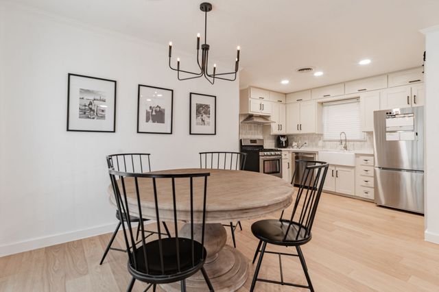 11111 Stallcup Drive, Dallas, TX 75228