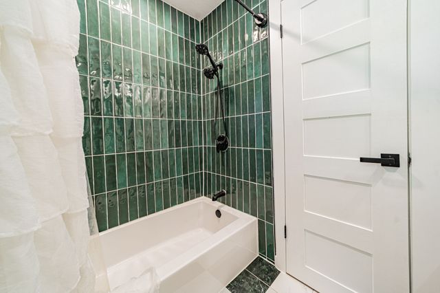 11111 Stallcup Drive, Dallas, TX 75228