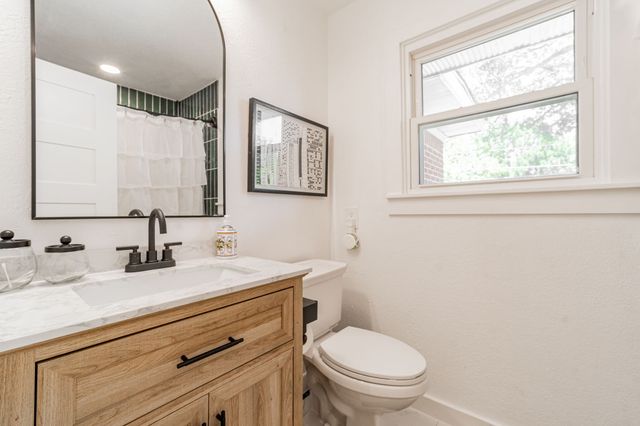 11111 Stallcup Drive, Dallas, TX 75228