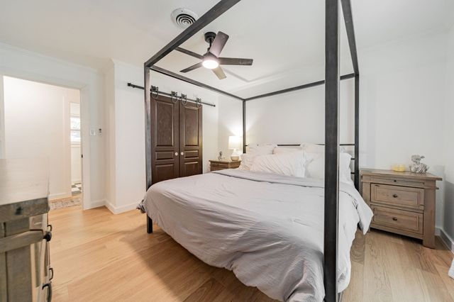 11111 Stallcup Drive, Dallas, TX 75228